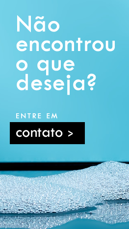 Não encontrou o que deseja? Entre em contato!